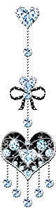 sticker_76581649_13