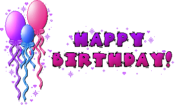 sticker_19058142_28649582