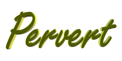 sticker_17129766_46978589