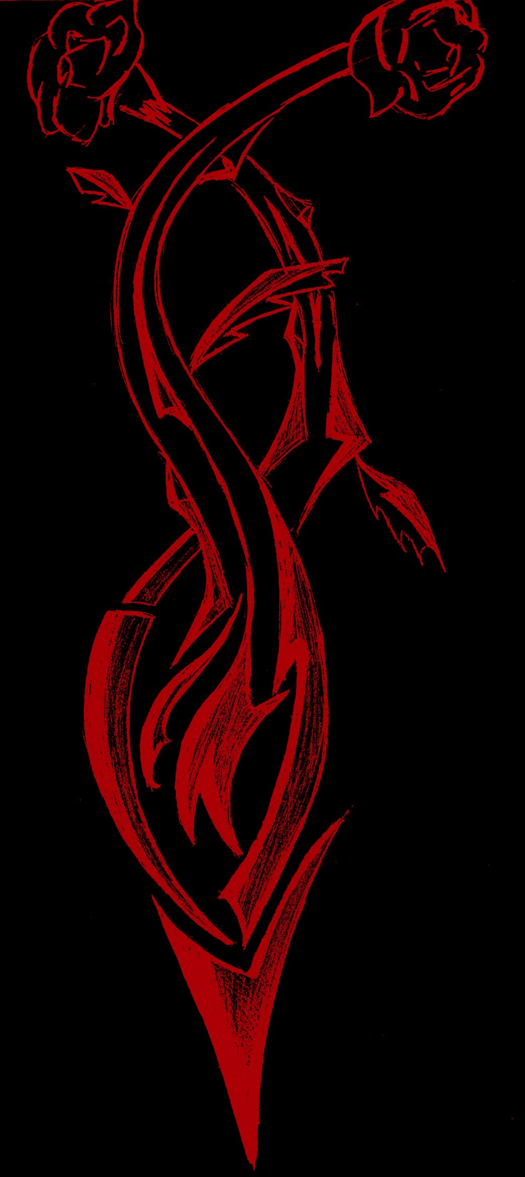 sticker_88810962_38