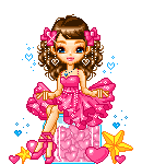sticker_109043614_29