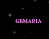 sticker_4835864_6370440