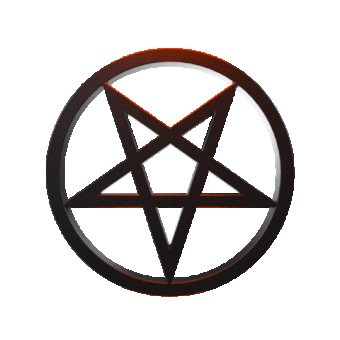 sticker_343398899_6