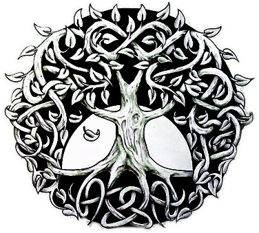 sticker_109457570_14
