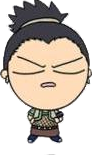 sticker_2870619_40223006