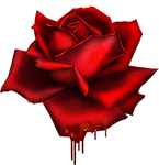 sticker_76481297_48