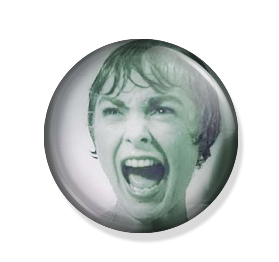 sticker_320662996_123