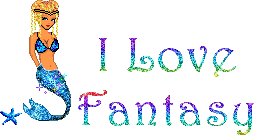 sticker_28969000_41334651