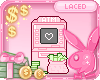 sticker_343692669_429