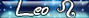 Sticker_35866071_34