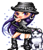 sticker_11699400_47344294