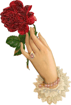 sticker_8076261_35865231