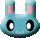 [stíc~kér_8940912_12105244]