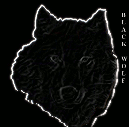 sticker_36327187_25