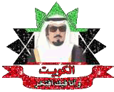 sticker_12260493_30446414