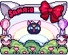 sticker_303922126_17
