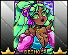 sticker_143950311_625