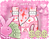 sticker_343692669_437