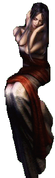 Sticker_2653222_19740599