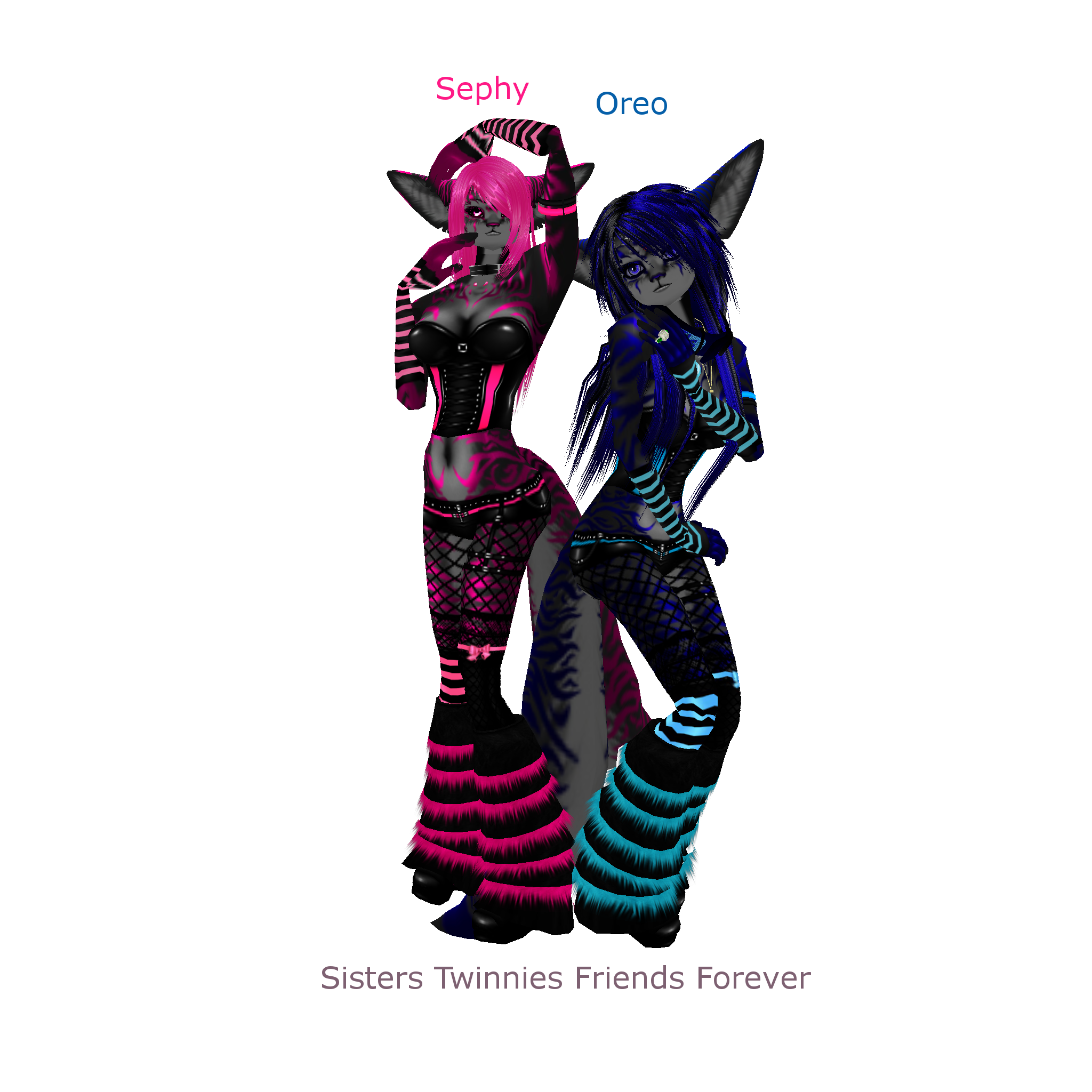sticker_5118348_45758743