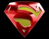 sticker_12846374_32963133