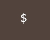 sticker_201260836_2