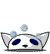 sticker_1787322_7207338