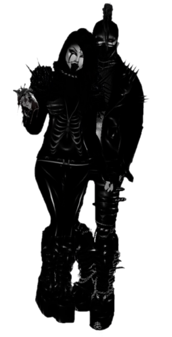 sticker_223091966_8