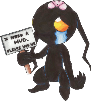 sticker_26339799_39911582