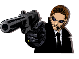 sticker_28173319_38057589