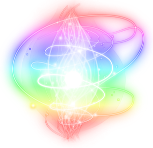 sticker_1384519_32472615