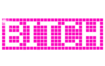 sticker_151183550_2
