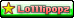 stiker_27425503_46278322