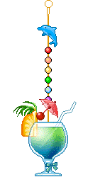 Sticker_249602_54948