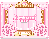 sticker_344138019_1
