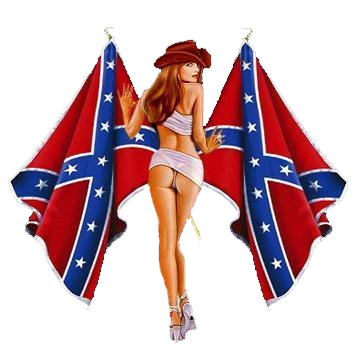 sticker_2270692_2936753