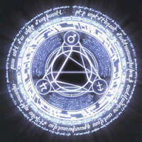 adesivo_103170148_170