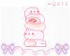 sticker_62019695_28