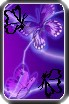 sticker_93391699_133