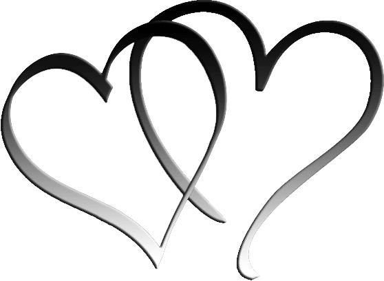 sticker_966878_38520790