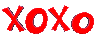 sticker_2255677_7609656