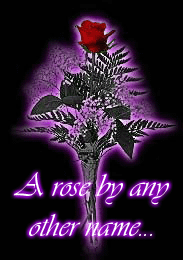 sticker_7577061_16314348
