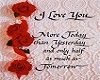 sticker_285124535_233