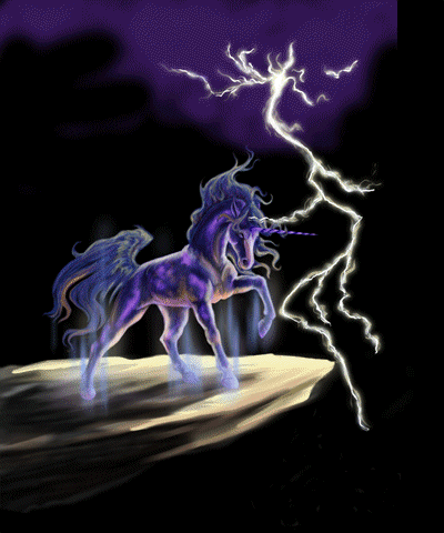 sticker_28697473_39503682
