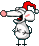 sticker_12214083_47609782