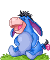 sticker_28780049_40217947