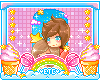 sticker_149568551_55