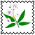 sticker_11437113_25970702