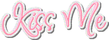sticker_1932298_3131997