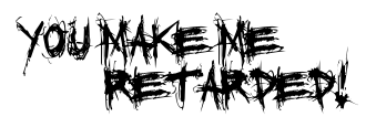 sticker_21065842_46366873